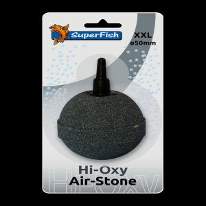 diffuseur boule 5 cm qualité supérieur