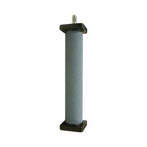 DIFFUSEUR AIR CYLINDRIQUE 300x40mm