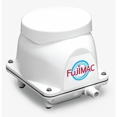 fujimac 100 fujimac 100