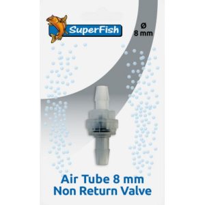 valve anti retour 8 mm