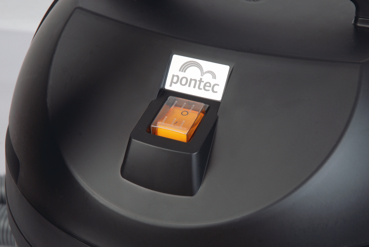 fot prd det 50534 pontecpondomatic2 006 #sall #ainjpg #v1 fot prd det 50534 pontecpondomatic2 006 #sall #ainjpg #v1