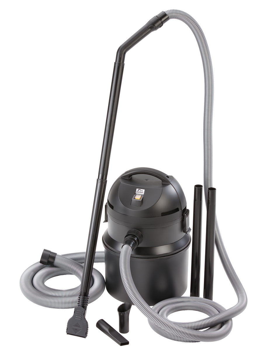 fot prd frei frre 50754 pontecpondomatic 004 #sall #ainjpg #v2 fot prd frei frre 50754 pontecpondomatic 004 #sall #ainjpg #v2
