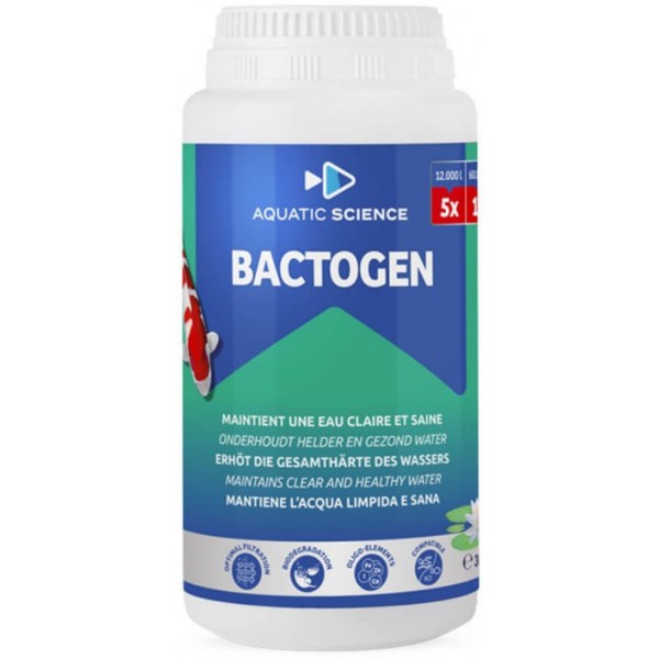 bacteries bactogen 12000 neobac012b (1) bacteries bactogen 12000 neobac012b (1)