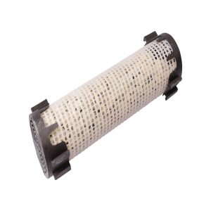 fot prd frei 25507 substratrohr kpl biotec 18 36 001 #sall #ainjpg #v1 (1)