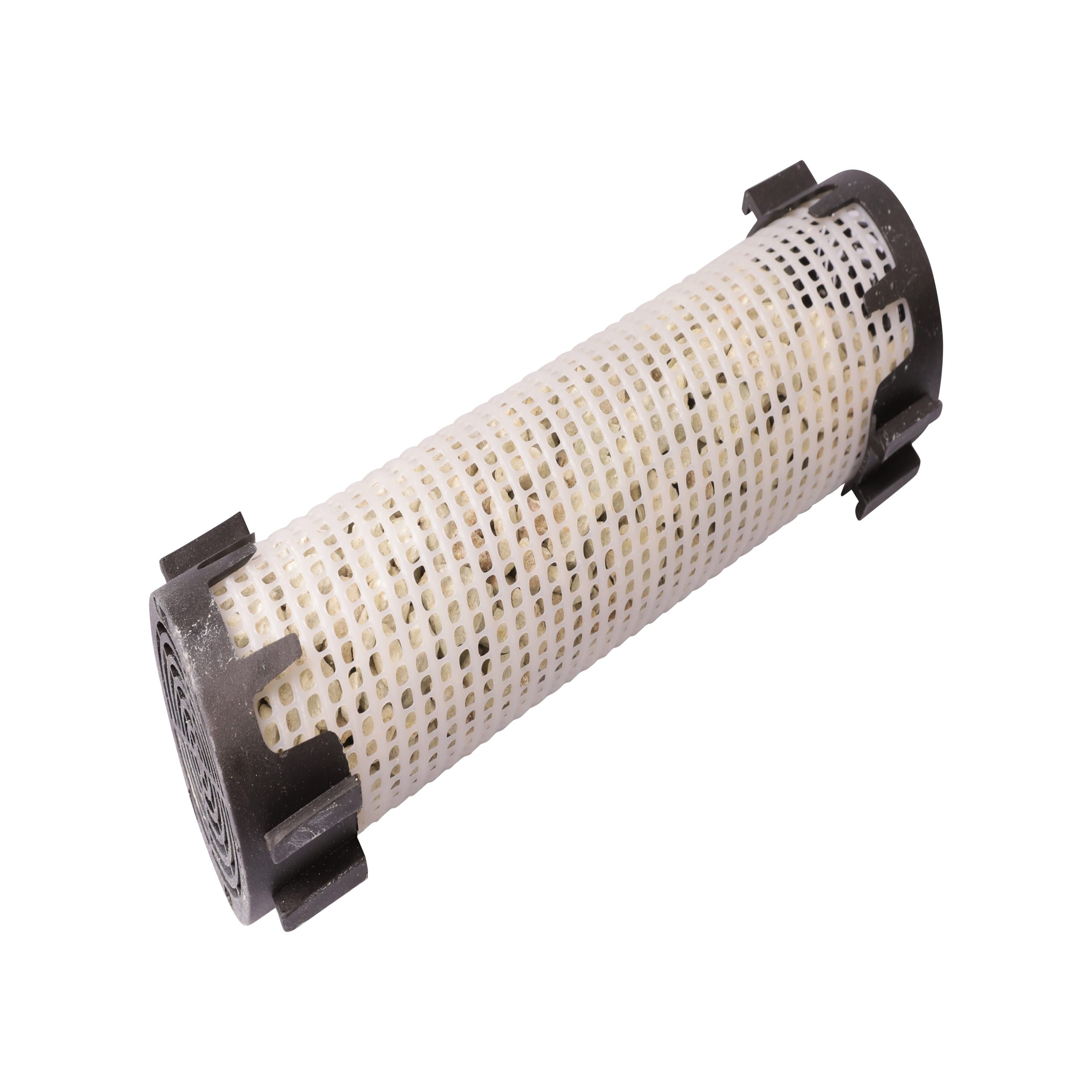 fot prd frei 25507 substratrohr kpl biotec 18 36 001 #sall #ainjpg #v1 (1) fot prd frei 25507 substratrohr kpl biotec 18 36 001 #sall #ainjpg #v1 (1)